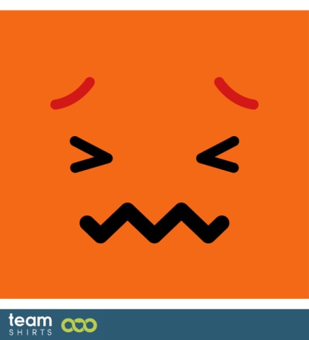 Emoji square