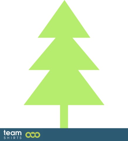 pine tree