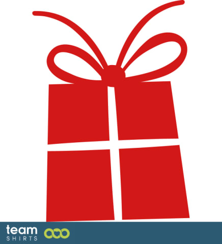 Gift