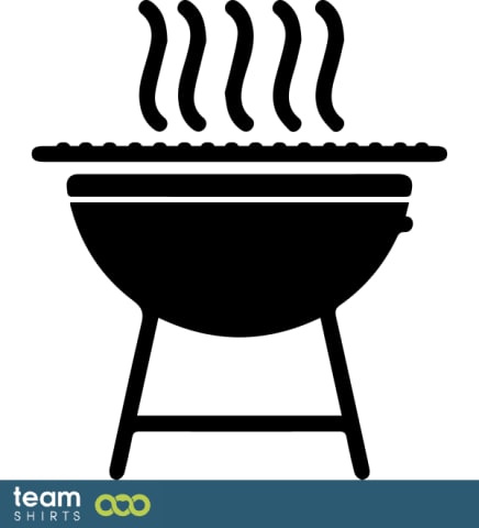 Grill