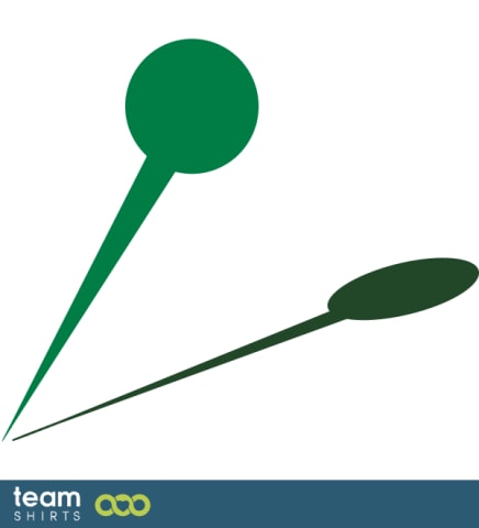 Pin
