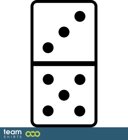 Dominos