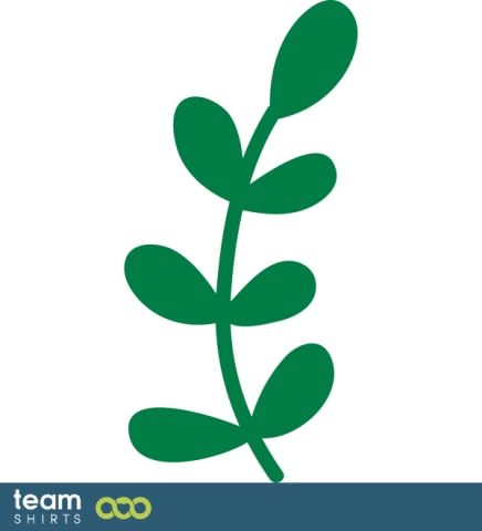 Branch