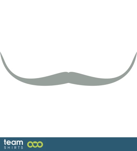 Moustache