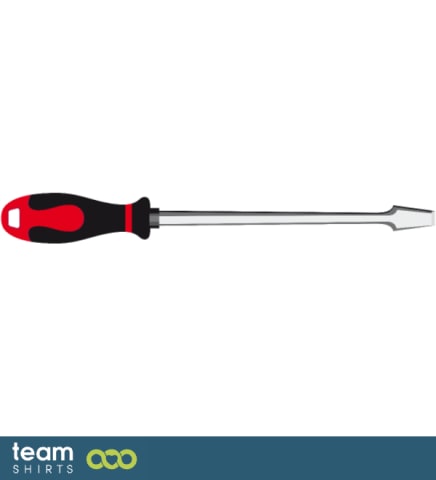 screwdriver