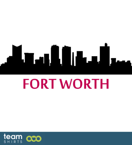 Fort Worth, Texas