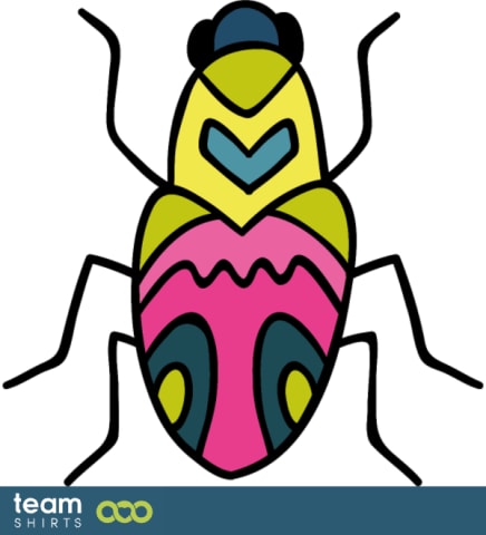Bug