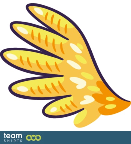 Wing