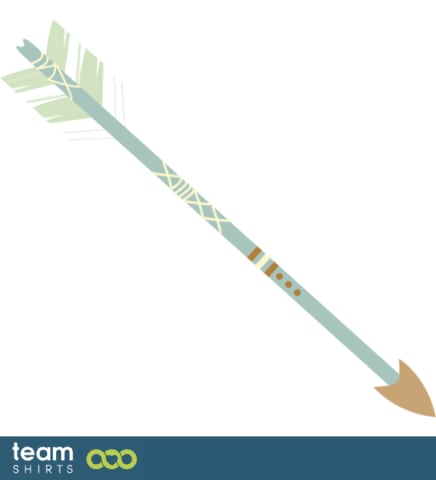 arrow