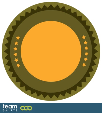 emblem