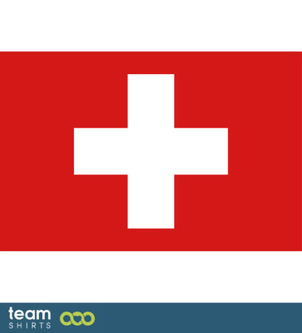 flag switzerland