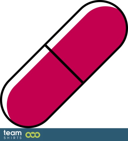 Pill