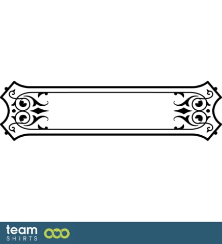 frame