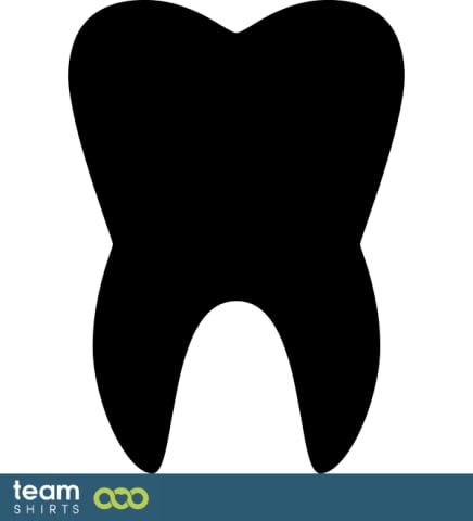 tooth
