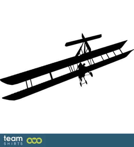 airplane