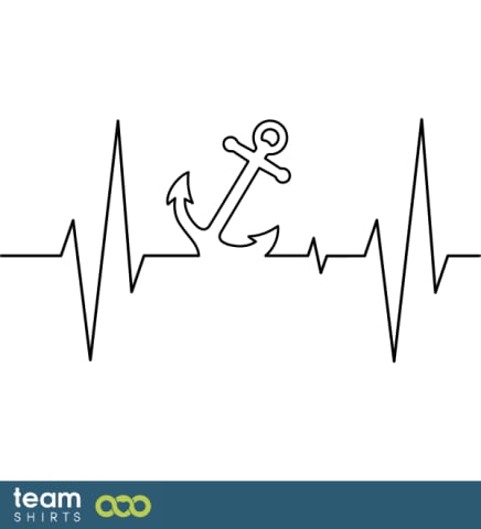 ECG anchor