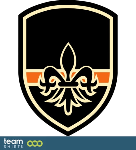 Crest