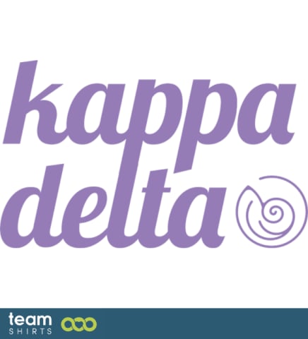alin kappadelta minimalist