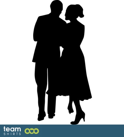couple