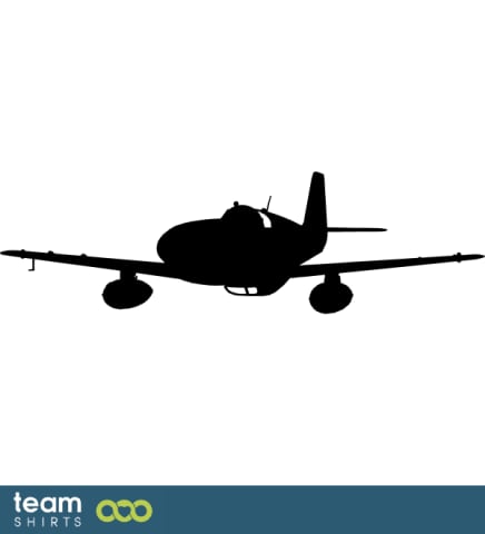 airplane