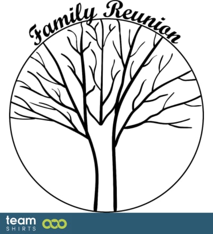 Family Tree