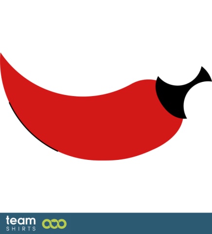 Chilli