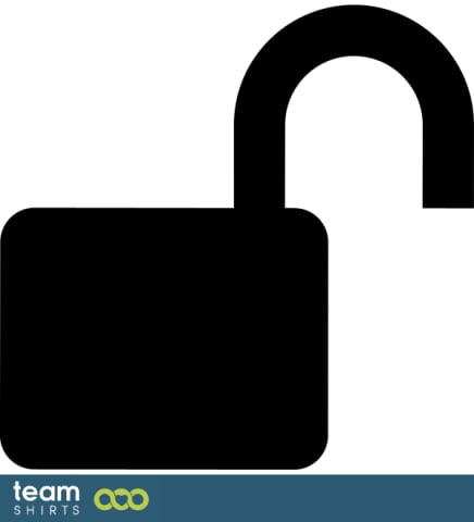 Padlock