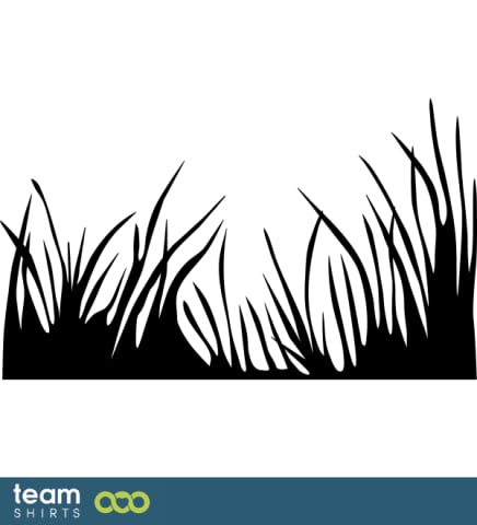 Grass