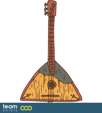 Balalaika
