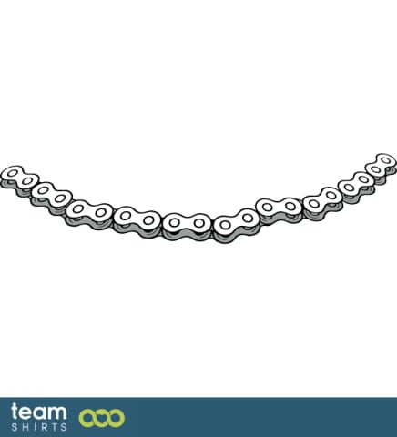 bike chain