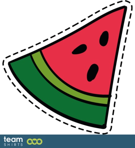 melon