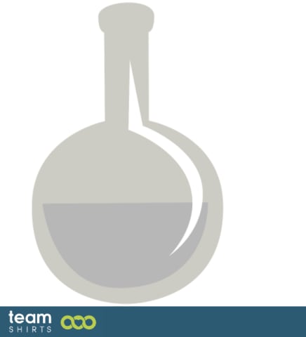 Round bottom flask