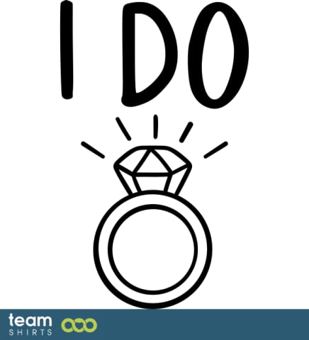 Ido done