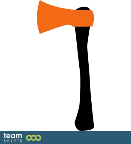 axe