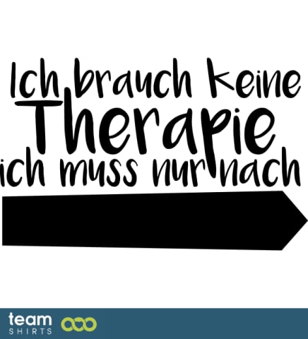 Therapie