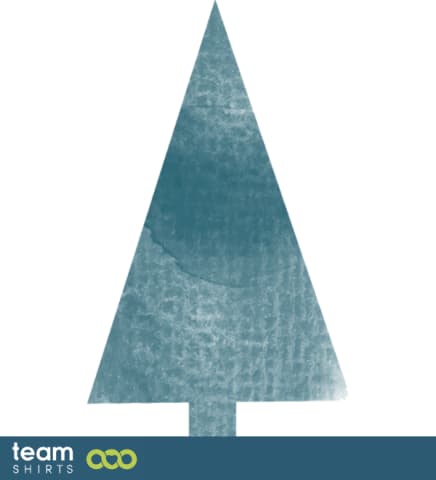 ChrsitmasTree freexmas17mnr