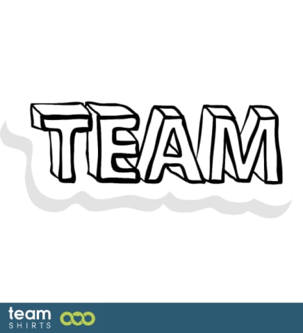 Team