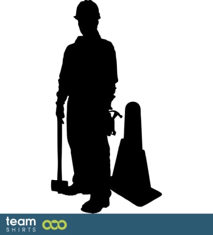 construction worker