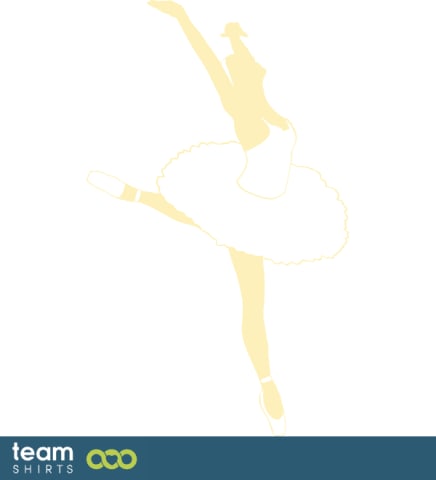 dancer