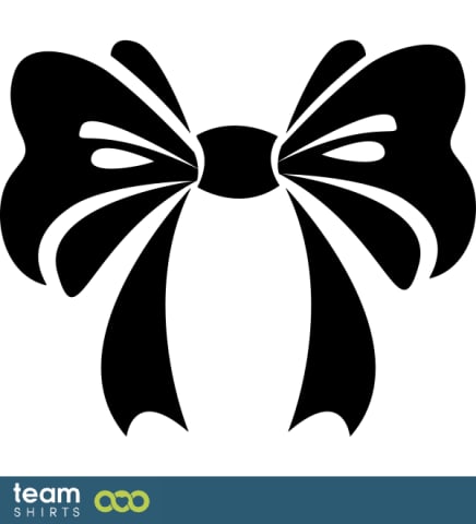 ribbon