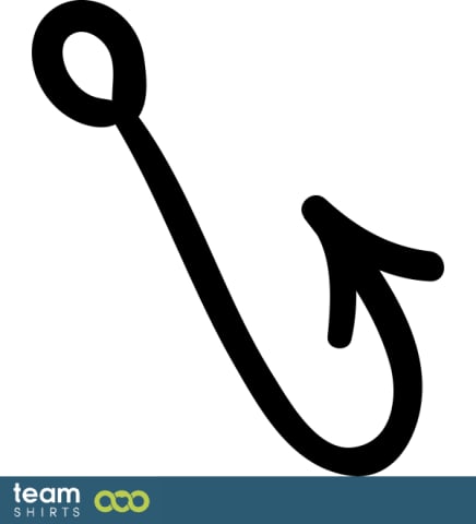 fish hook