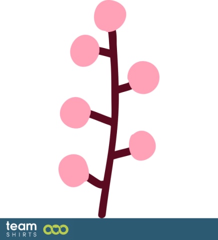 grass plant
