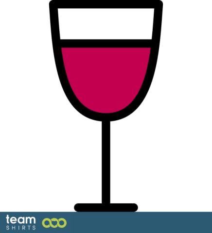 Wine Glass