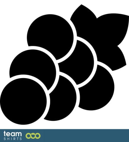 grapes