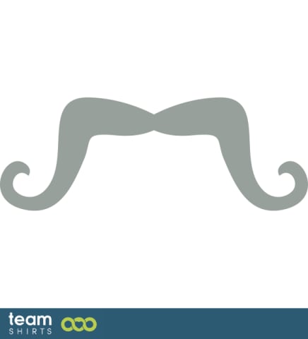 Moustache