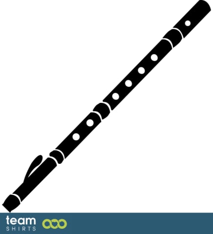 flute
