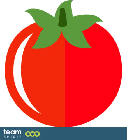 Tomato
