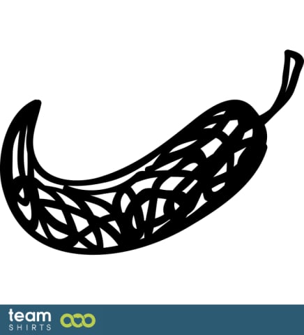 Chili Pepper