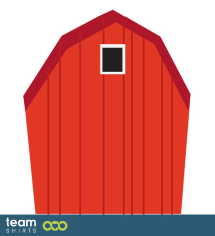 Barn