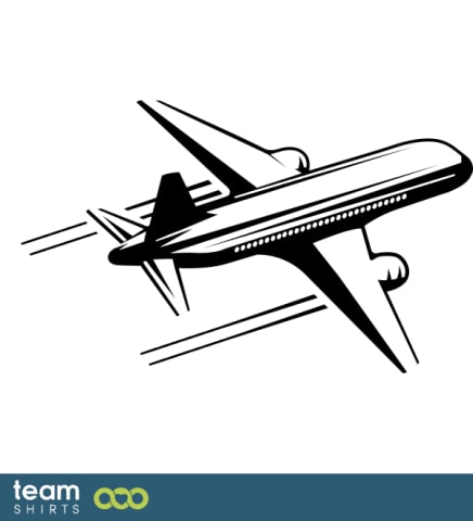 airplane